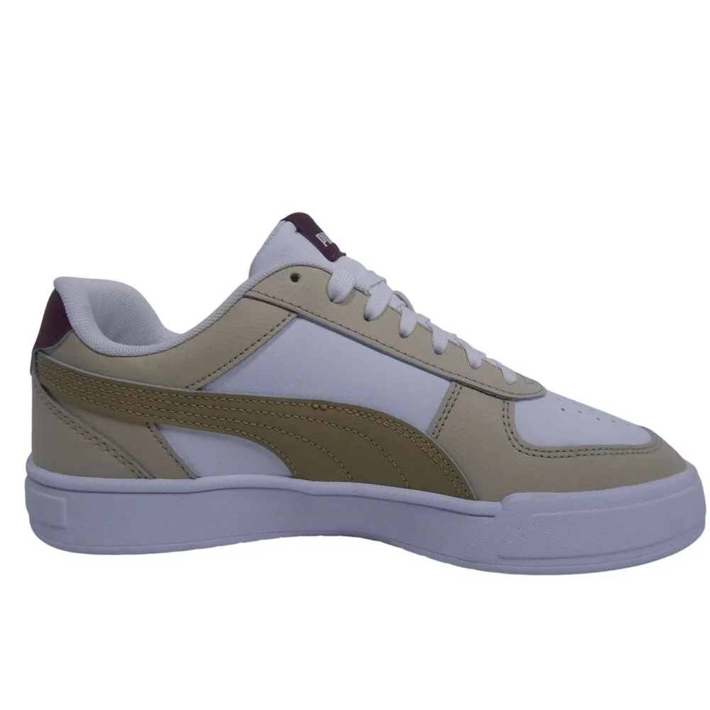 Puma Women's Soft Foam Sneakers 395193-07 Size 8 US‎